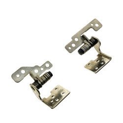 Μεντεσέδες Για Sony Vaio Vpc-Ec Μεντεσέδες Για Sony Vaio Vpc-Ec