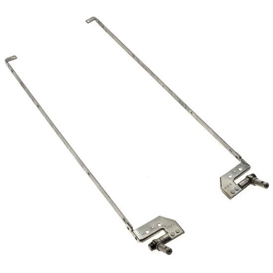 Μεντεσέδες Για Fujitsu Siemens Pa1538