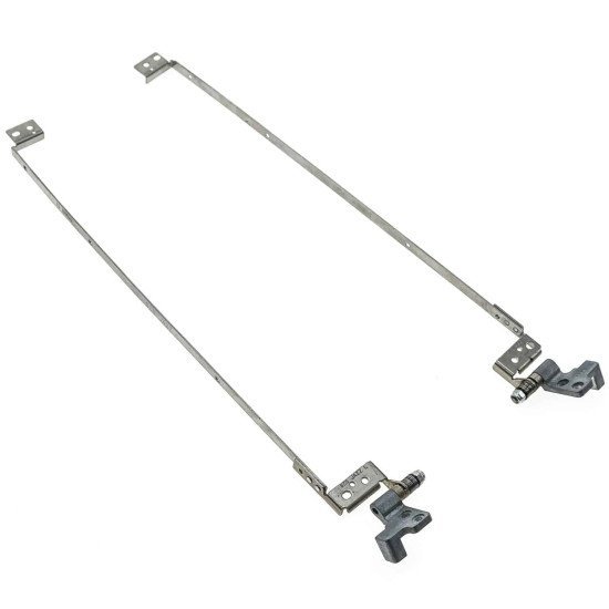 Μεντεσέδες Για Altec Voyager 3000A-3