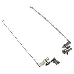 Μεντεσέδες Για Fujitsu Siemens Pa3553