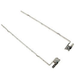 Μεντεσέδες Για Multirama Airis N35A51 Μεντεσέδες Για Multirama Airis N35A51