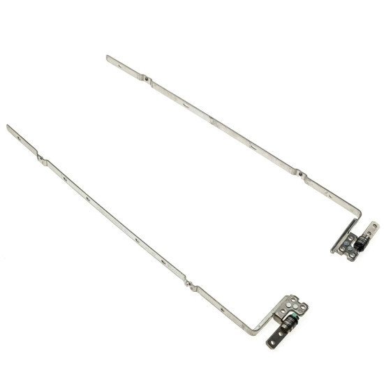 Μεντεσέδες Για Multirama Airis N35A51