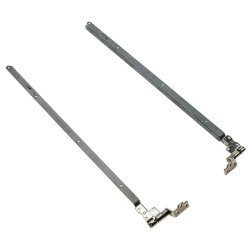 Μεντεσέδες Για Plato 75551Ao Μεντεσέδες Για Plato 75551Ao