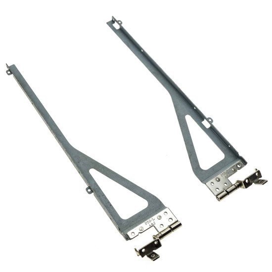 Μεντεσέδες Για Fujitsu Siemens Amilo M1437G