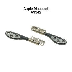 Μεντεσέδες Για Apple Macbook A1342
