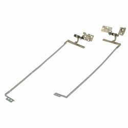 Μεντεσέδες Για Lenovo N585 Μεντεσέδες Για Lenovo N585