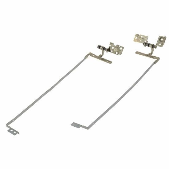 Μεντεσέδες Για Lenovo N585