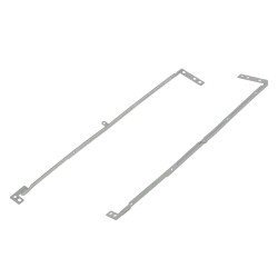 Μεντεσέδες Για Sony Vgn-N38E Brackets Μεντεσέδες Για Sony Vgn-N38E Brackets