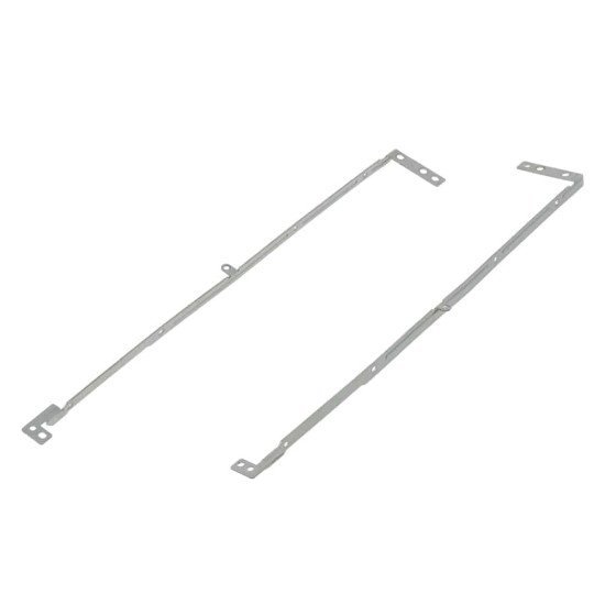 Μεντεσέδες Για Sony Vgn-N38E Brackets