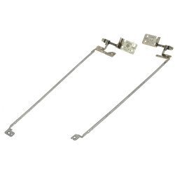 Μεντεσέδες Για Lenovo B570