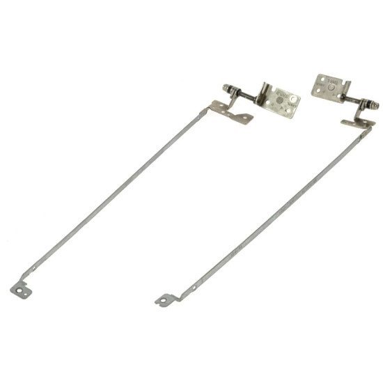 Μεντεσέδες Για Lenovo B570