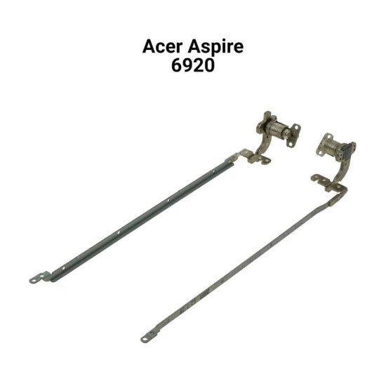 Acer Aspire 6920 6920G 6935 6935G