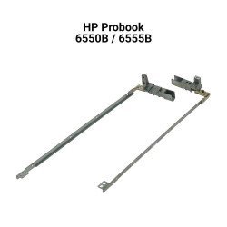 Hp Probook 6550B | 6555B