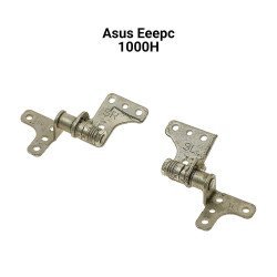 Asus Eeepc 1000H Asus Eeepc 1000H