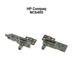 Hp Compaq Nc6400 Hp Compaq Nc6400