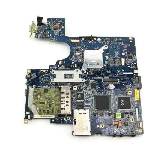 Toshiba satellite a110-274 motherboard Toshiba satellite a110-274 motherboard