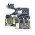 Toshiba satellite a110-274 motherboard