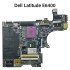 Μεταχειρισμένη motherboard dell latitude e6400