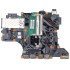 Μεταχειρισμένη motherboard lenovo thinkpad t410s