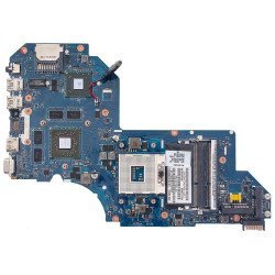 Μεταχειρισμένη motherboard hp envy m6-1000 Μεταχειρισμένη motherboard hp envy m6-1000