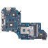 Μεταχειρισμένη motherboard hp envy m6-1000