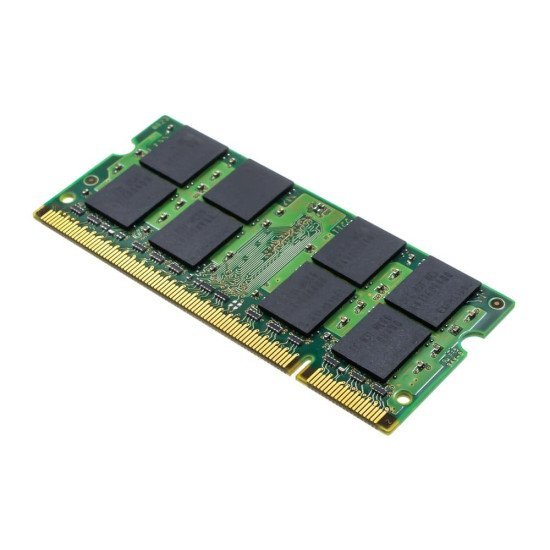 Ram Ddr2 1Gb 6400S 800Mhz Ram Ddr2 1Gb 6400S 800Mhz