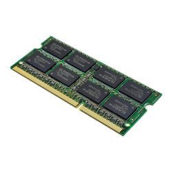 Ram Ddr3 1Gb 8500S 1066Mhz Ram Ddr3 1Gb 8500S 1066Mhz