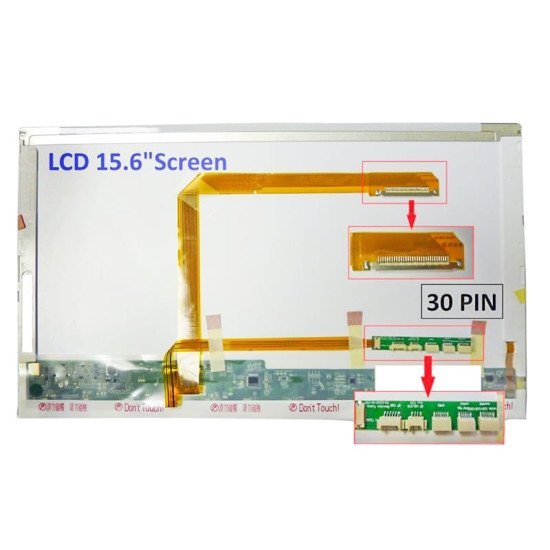 Lcd Ccfl To Led Inverter Lcd Ccfl To Led Inverter