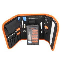 Σετ Κασετίνα Αποσυναρμολόγησης Jm-P13 Jakemy