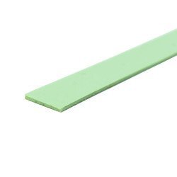 Laird Thermal Pad Tflex 300 Series 1.016Mm