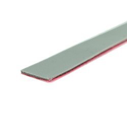 Laird Thermal Pad Tflex Hr400 Series 1.016Mm