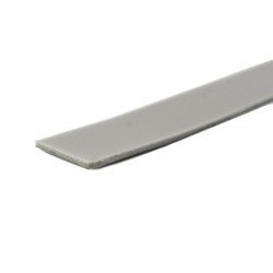 Laird Thermal Pad Tflex 200 V0 Series 1.016Mm