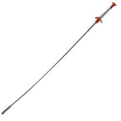 Εύκαμπτη Τηλεσκοπική Λαβίδα 59Cm