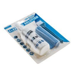 Υγρό Σπρέι Καθαρισμού Opula Klc-1005