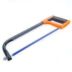 Σιδηροπρίονο Υψηλής Ποιότητας Emitools 450Mm