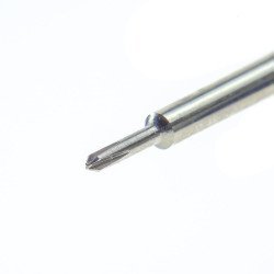 Κατσαβίδι Χειρός Phillips Ph 1.5Mm X 40Mm