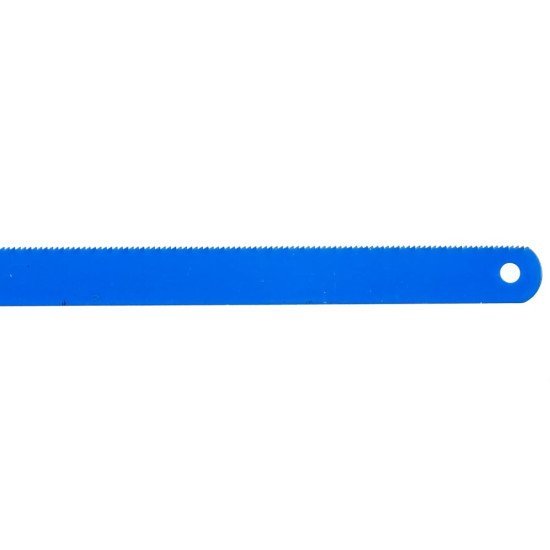 Λάμα Πριονιού 30Cm X 1.3Cm