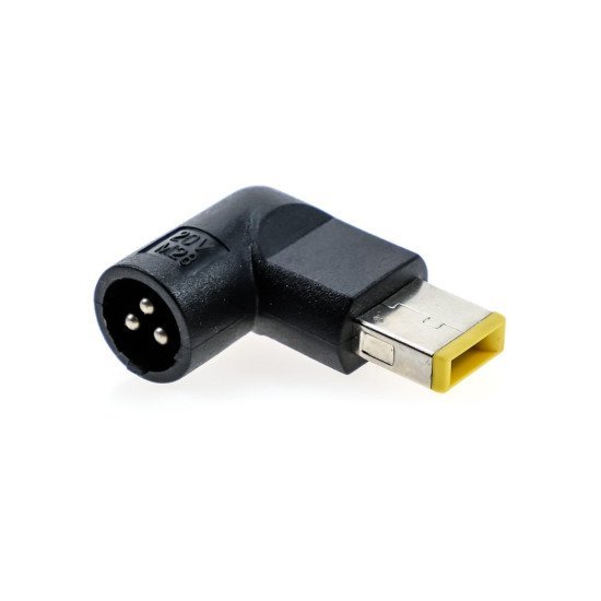 M28 lenovo usb 20v universal tip για ac47 M28 lenovo usb 20v universal tip για ac47