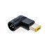 M28 lenovo usb 20v universal tip για ac47