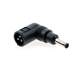 M23 dell 4.5 x 3.0 19.5v universal tip για ac47