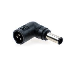 M3 sony vaio 6.4 x 4.4 16v universal tip για ac47