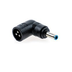 M21 hp blue tip 4.5 x 3.0 19.5v universal tip για ac47