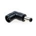 M12 hp 7.4 x 5.0 18.5v universal tip για ac47