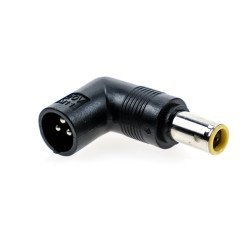 M11 lenovo 7.9 x 5.5 20v universal tip για ac47