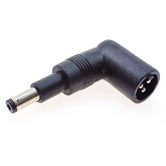 M28 hp long 4.8 x 1.7 19.5v universal tip για ac47 M28 hp long 4.8 x 1.7 19.5v universal tip για ac47