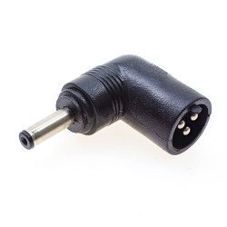 M26 asus 4.0 x 1.35 19v universal tip για ac47