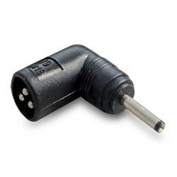 M18 samsung / asus / acer 3.0 x 1.0 19v universal tip για ac47