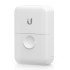 Ubiquiti Ethernet Surge Protector Eth-Sp-G2, Max. 10Ka