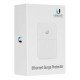 Ubiquiti Ethernet Surge Protector Eth-Sp-G2, Max. 10Ka