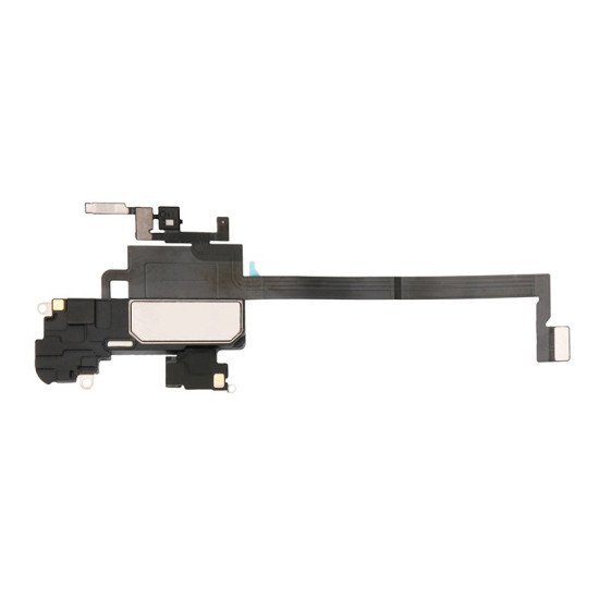 Καλώδιο Flex Speaker Spipxsm-0001 Για Iphone Xs Max Καλώδιο Flex Speaker Spipxsm-0001 Για Iphone Xs Max